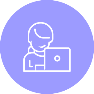 all icons 8.png