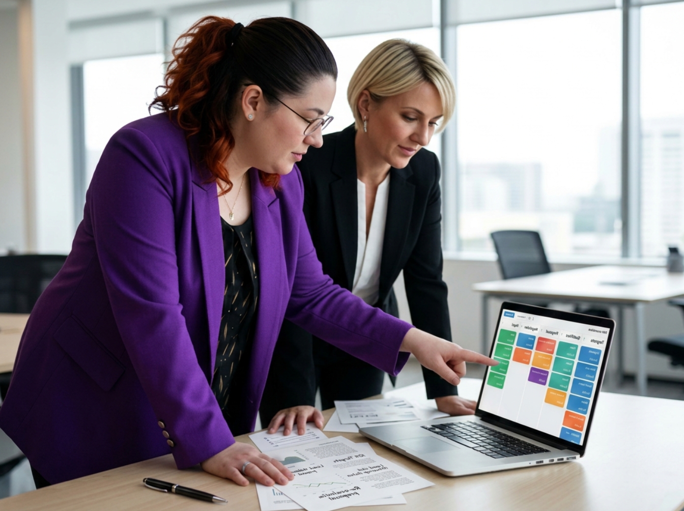 prospection crm