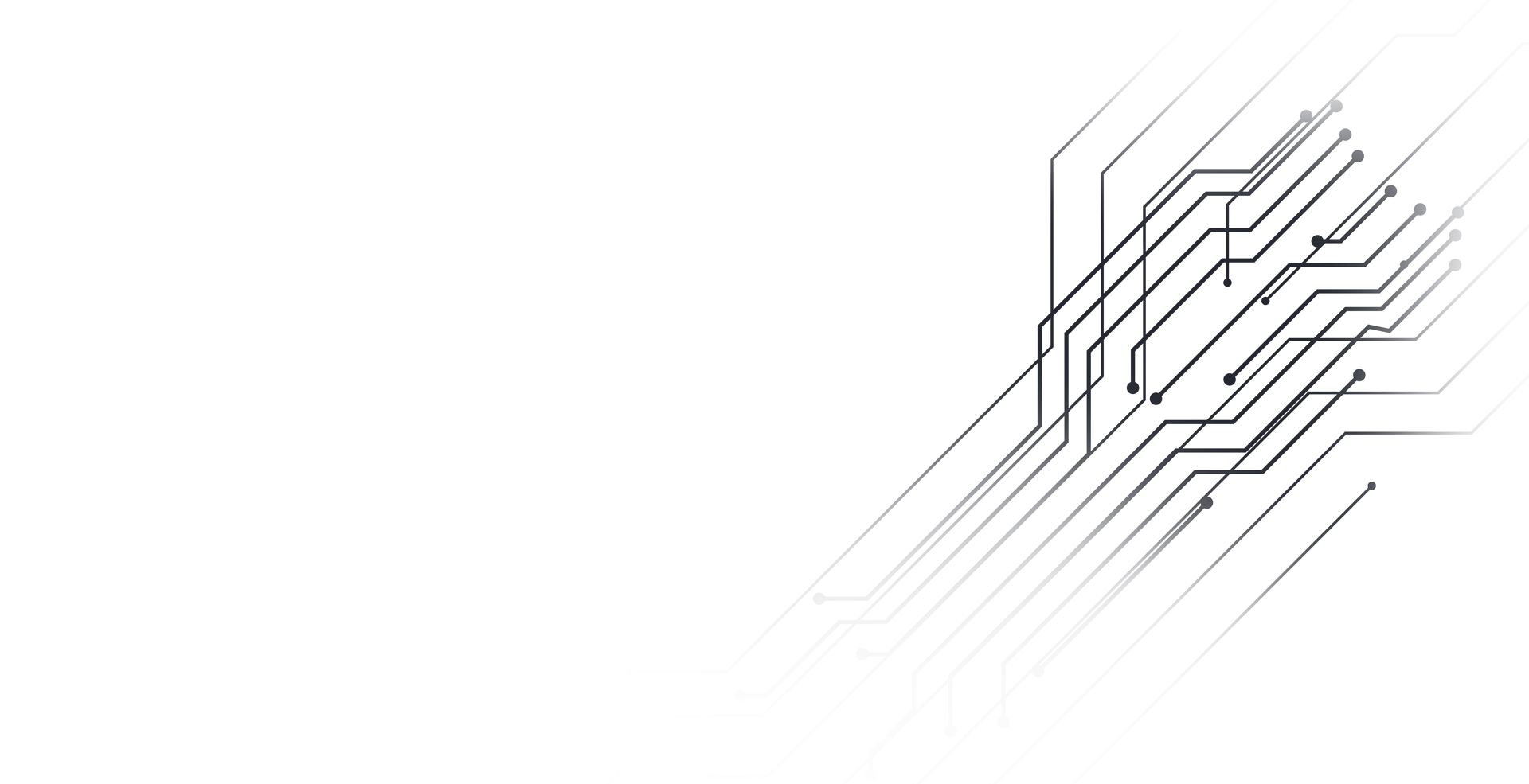 background 12.png