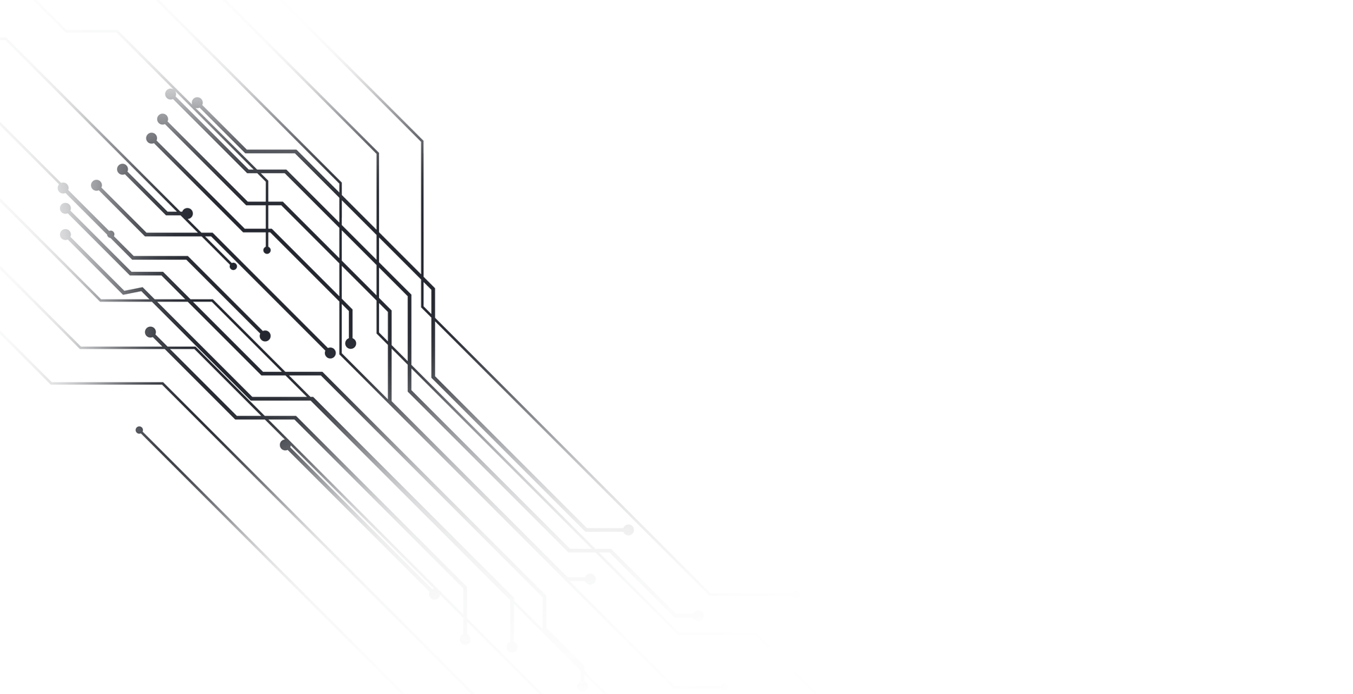 background 13.png