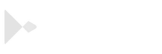 companies 1.png