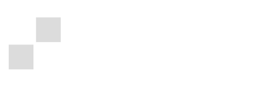 companies 2.png