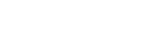 companies 4.png