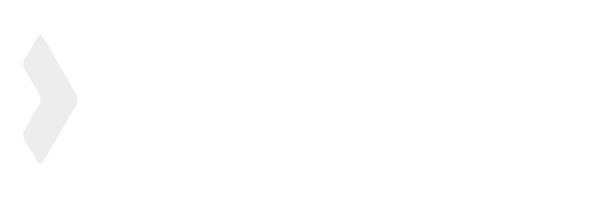 companies 5.png