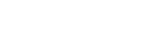 companies 6.png