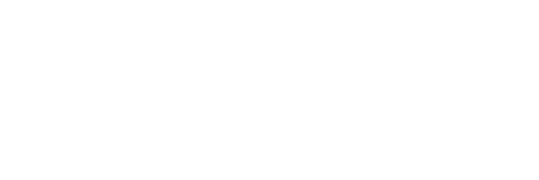 companies 7.png