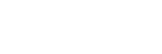 companies 8.png