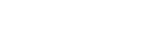 new light logo.png