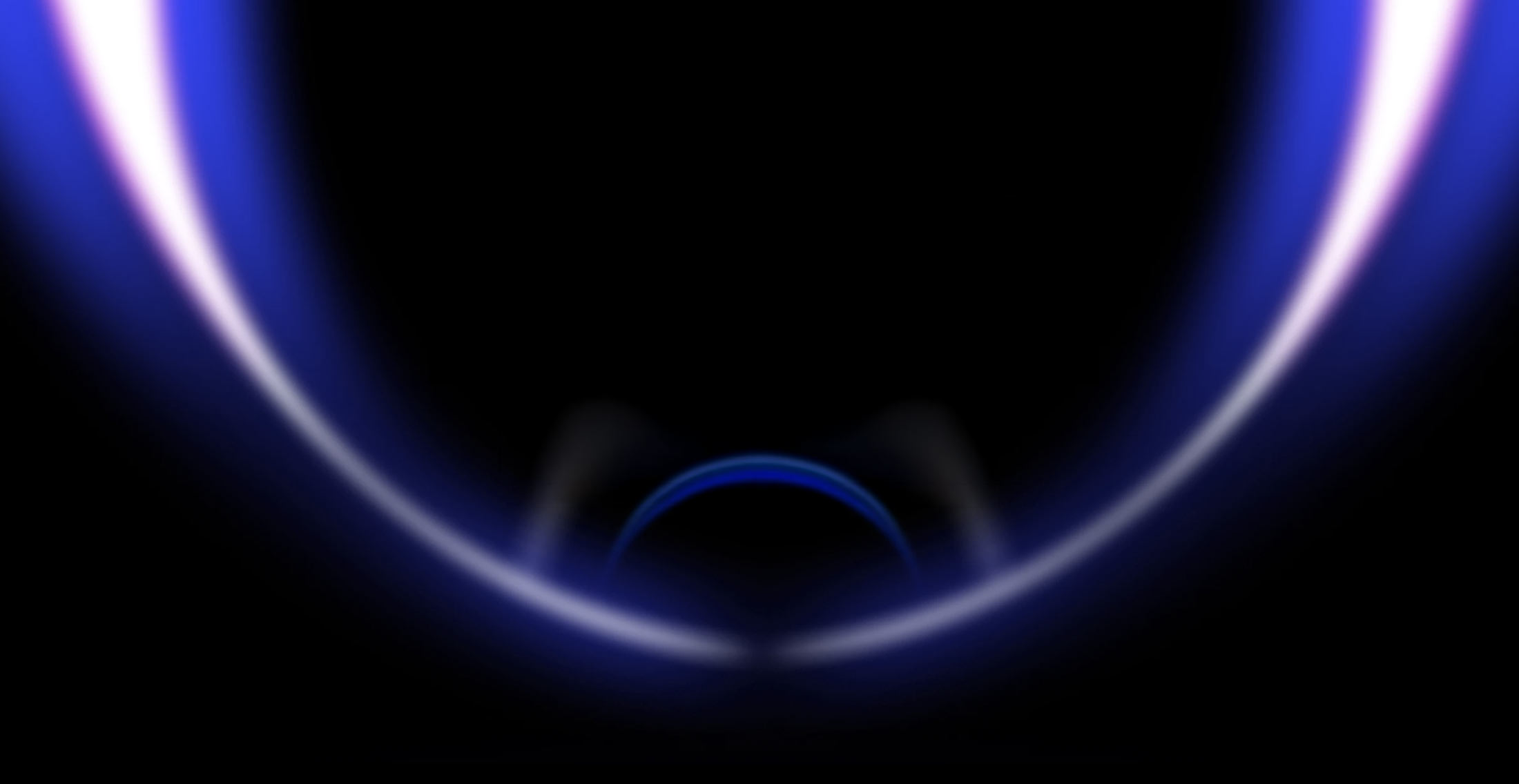 pic 1.jpg
