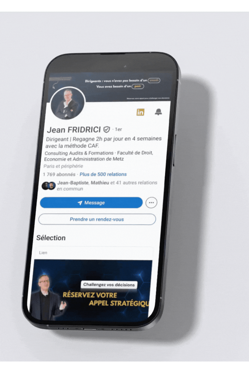 smartphone mockup