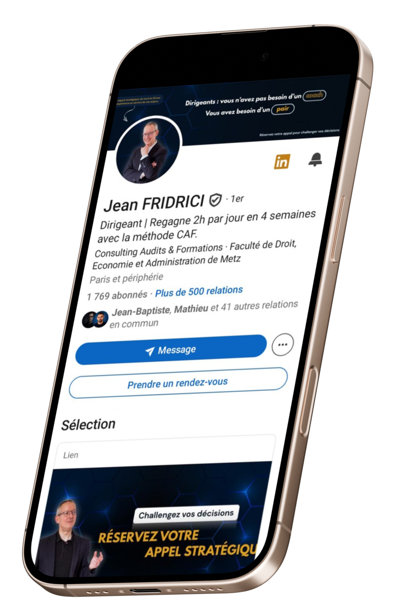smartphone mockup