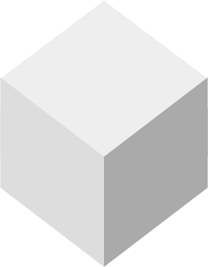 greymatter cube.png