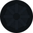 particle effect 2 car wheel 6.png