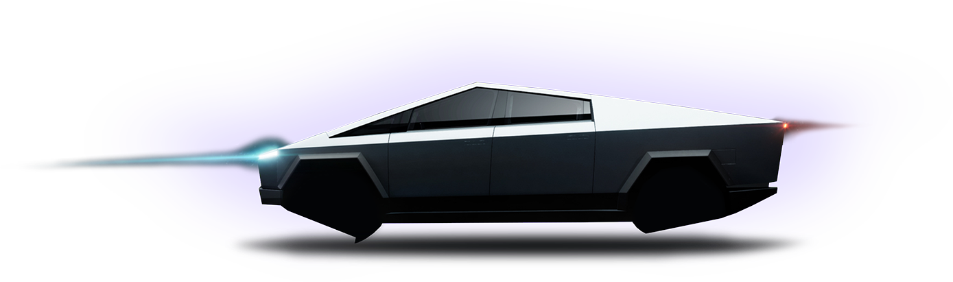particle effect 2 car.png
