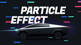particle effect 2 thumb.jpg