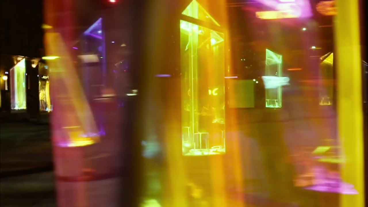 lightscover.jpg